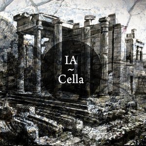 Cella