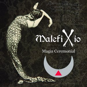 Magia Ceremonial