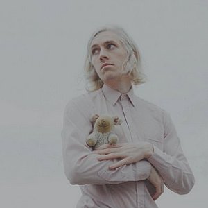 Avatar for Così e Così