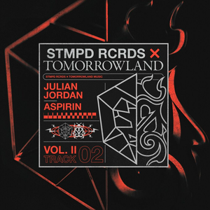 Artwork for Aspirin