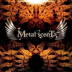 Metal scenT