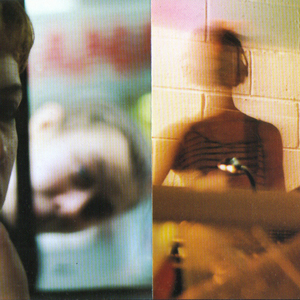 Tiny Too photo provided by Last.fm