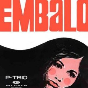 Embalo