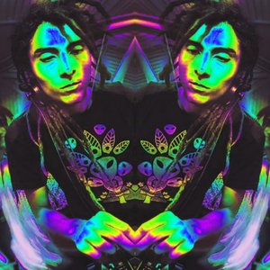 Psyosoy 的头像