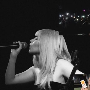 Avatar for Andie Gago