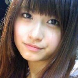 あしゅ 的头像