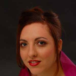 Avatar de Benedicte Tauran