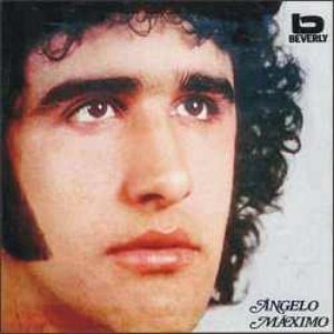 Angelo Máximo 的头像