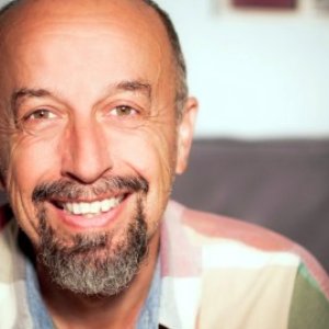 Avatar for Tibor Máhrik