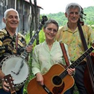 The Eddie Adcock Band photo provided by Last.fm