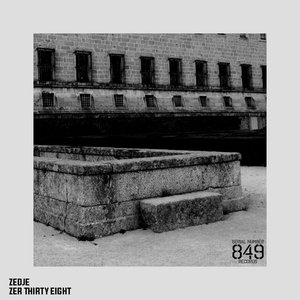 Zer Thirty Eight - Single