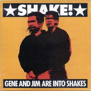 Shake!