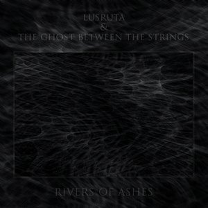 rivers of ashes