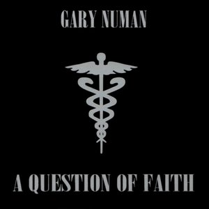 A Question of Faith