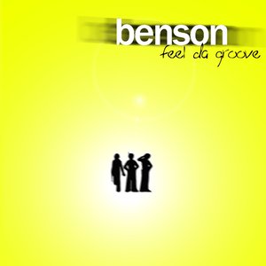 'Benson'の画像