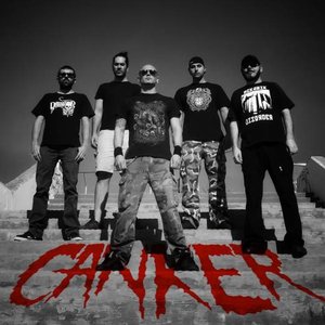 Avatar for Canker (ES)