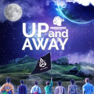 UP and AWAY