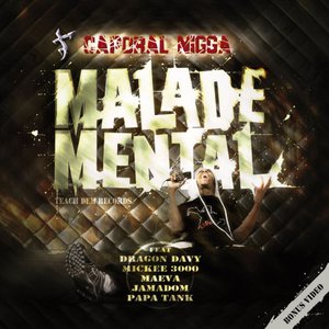 Malade Mental