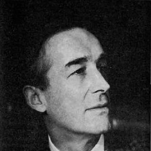 Avatar for George Malcolm