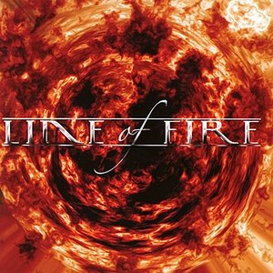 Line of Fire