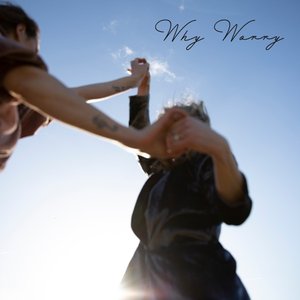 Why Worry (feat. Leonie Meijer)