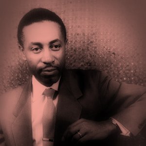 Avatar for Robert McFerrin