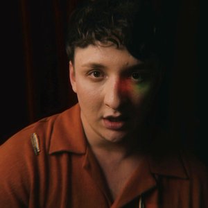 Kołowrotek - Single
