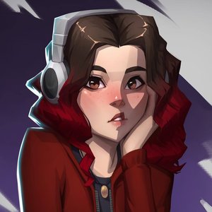 GM Nanashi 的头像