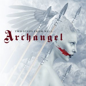 Avatar for Two Steps From Hell (Archangel - 2011)