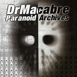 Lunatic Asylum - Paranoid Archives - Zortam Music