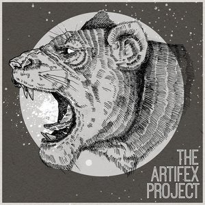 EP 2014