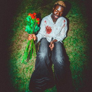 Please Stop Screaming - Single