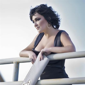 Лолита photo provided by Last.fm