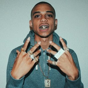 Avatar for Almighty Suspect