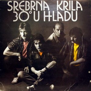 30 u hladu