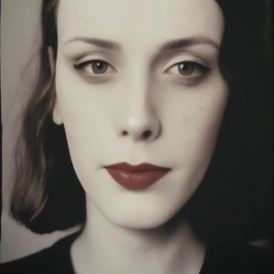 Avatar för Glossata