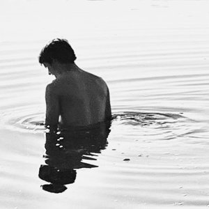 Cold Water
