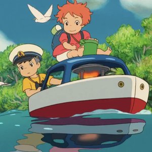 Avatar for An invitation