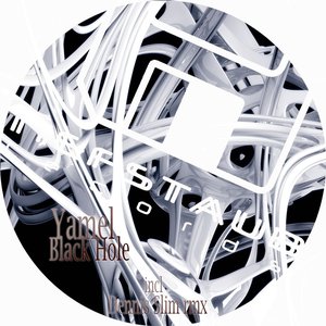 Black Hole