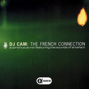 The French Connection (A Continuous Mix Featuring The Sounds Of Artefact)