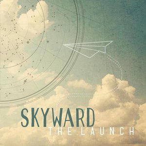 The Launch