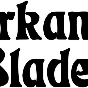 Hyrkanian Blades 的头像