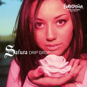 Drip Drop - Single