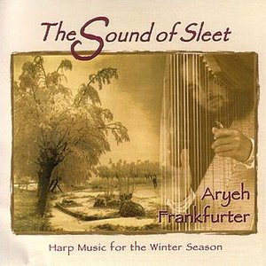 The Sound of Sleet