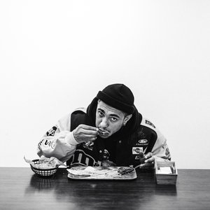 RYKEY 的头像