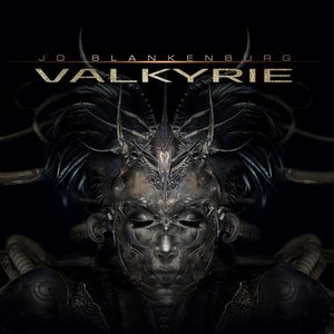 Valkyrie (Original Trailer Music)