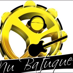 Avatar for Nu Batuque