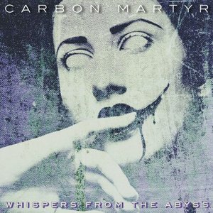 Whispers From the Abyss - Single