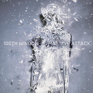 '100th Window'の画像