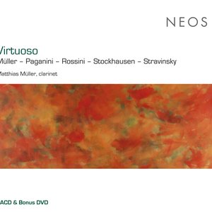 Virtuoso
